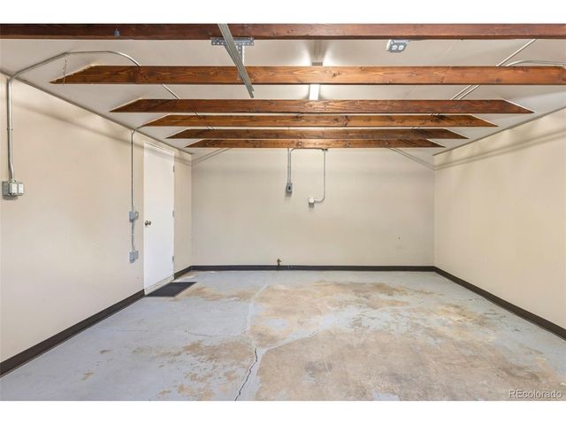 921 Yates St, Denver, CO 80204