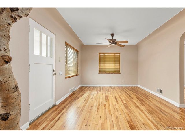 921 Yates St, Denver, CO 80204