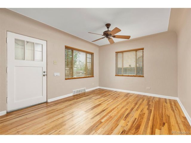921 Yates St, Denver, CO 80204