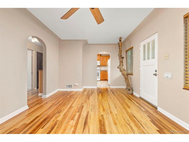 921 Yates St, Denver, CO 80204
