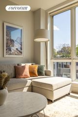 695 6TH Avenue # 3G, New York City, NY 11215