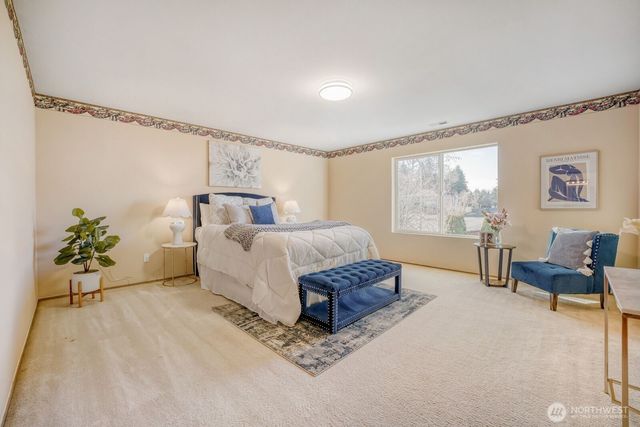 825 SW 361st Street, Federal Way, WA 98023