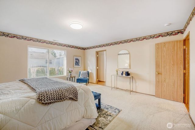 825 SW 361st Street, Federal Way, WA 98023