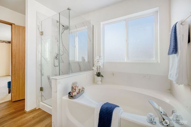 825 SW 361st Street, Federal Way, WA 98023