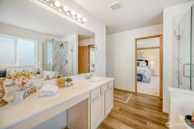 825 SW 361st Street, Federal Way, WA 98023