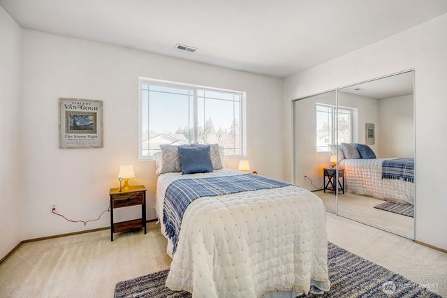 825 SW 361st Street, Federal Way, WA 98023