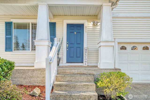 825 SW 361st Street, Federal Way, WA 98023