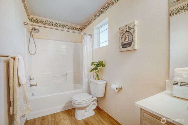 825 SW 361st Street, Federal Way, WA 98023