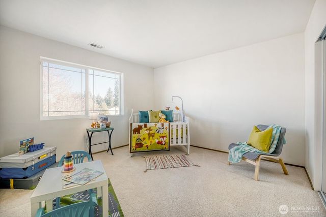 825 SW 361st Street, Federal Way, WA 98023