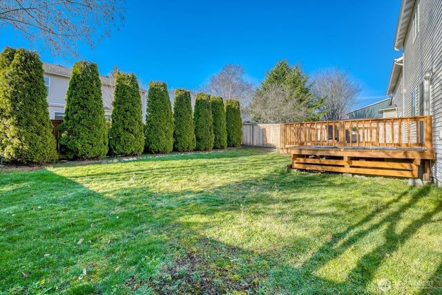 825 SW 361st Street, Federal Way, WA 98023