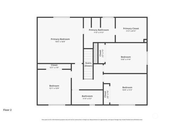 825 SW 361st Street, Federal Way, WA 98023