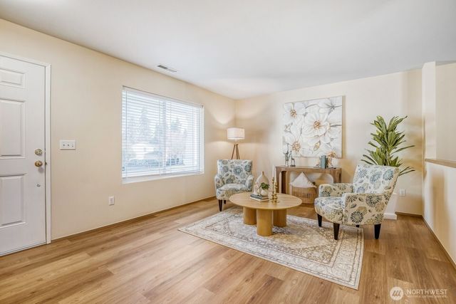 825 SW 361st Street, Federal Way, WA 98023