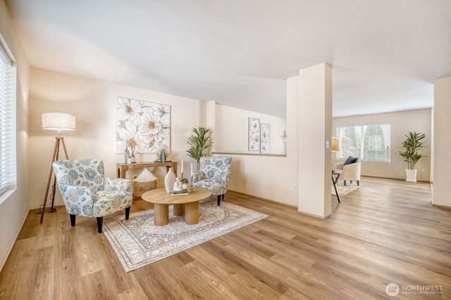 825 SW 361st Street, Federal Way, WA 98023