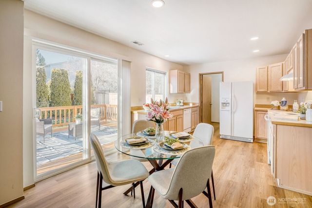 825 SW 361st Street, Federal Way, WA 98023