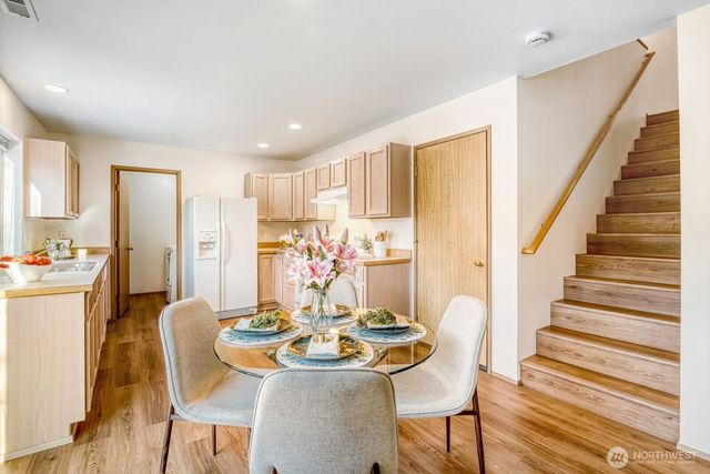 825 SW 361st Street, Federal Way, WA 98023