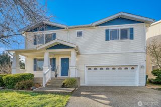 825 SW 361st Street, Federal Way, WA 98023
