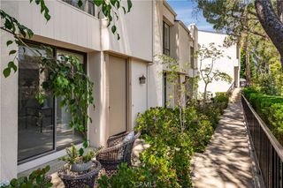 3607 W Hidden Lane B, Rolling Hills Estates, CA 90274