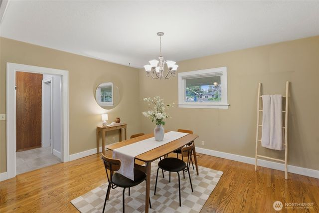7210 20th Avenue E, Tacoma, WA 98404
