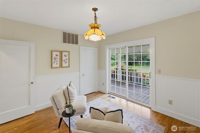 7210 20th Avenue E, Tacoma, WA 98404