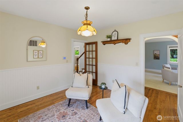 7210 20th Avenue E, Tacoma, WA 98404