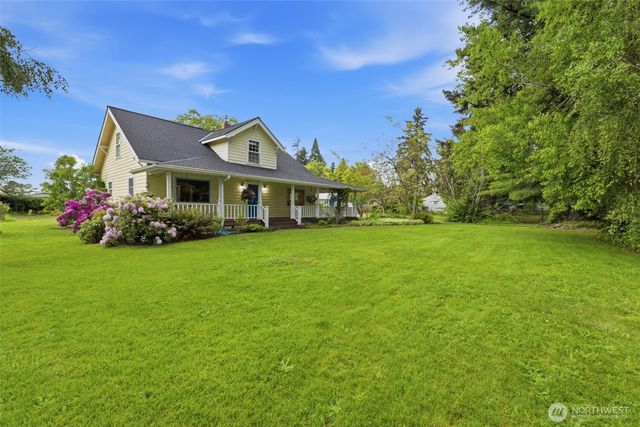 7210 20th Avenue E, Tacoma, WA 98404