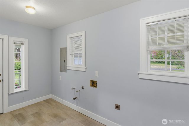 7210 20th Avenue E, Tacoma, WA 98404