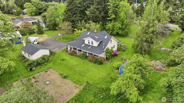 7210 20th Avenue E, Tacoma, WA 98404
