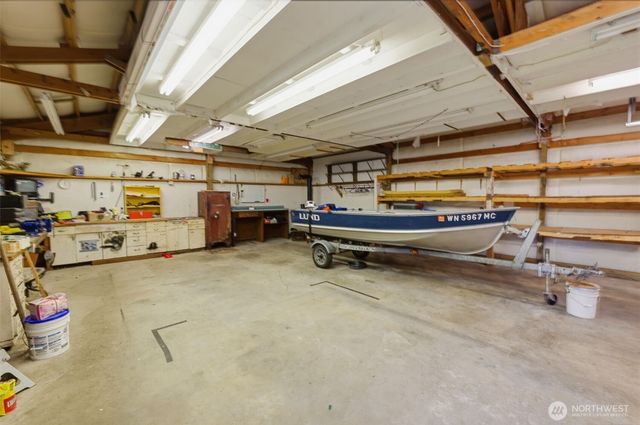 7210 20th Avenue E, Tacoma, WA 98404