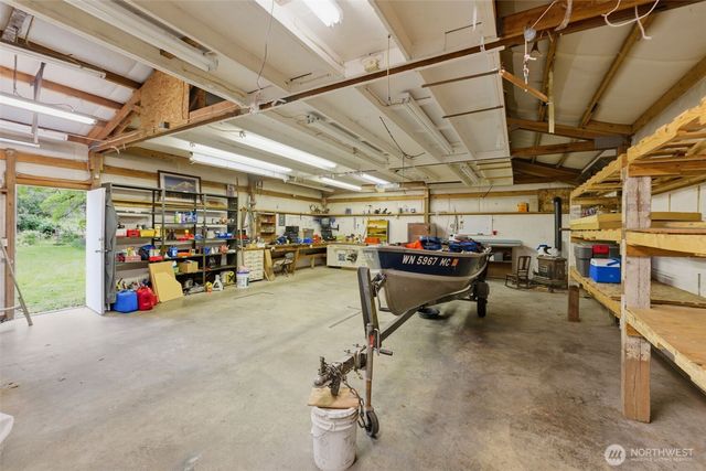 7210 20th Avenue E, Tacoma, WA 98404