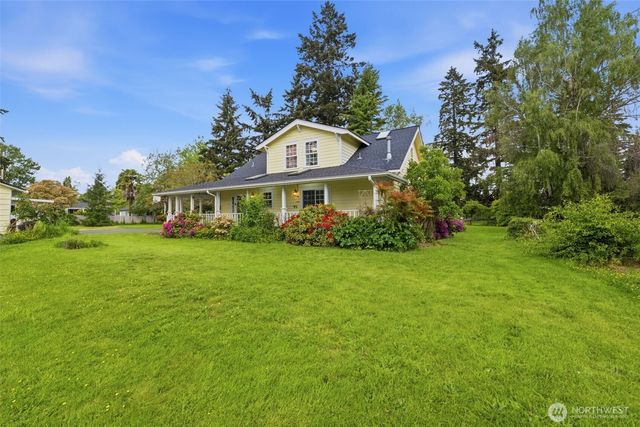 7210 20th Avenue E, Tacoma, WA 98404