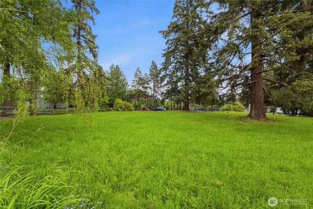 7210 20th Avenue E, Tacoma, WA 98404
