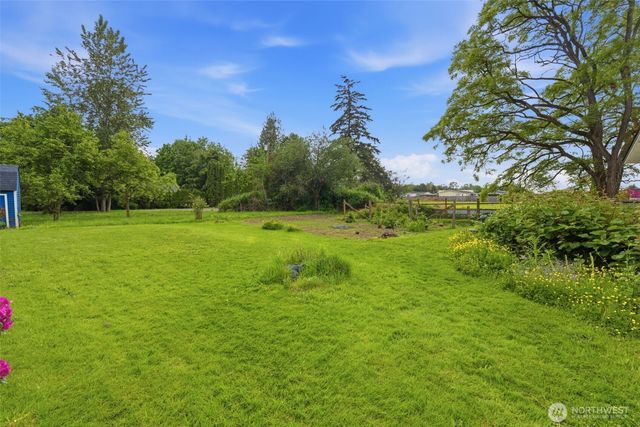 7210 20th Avenue E, Tacoma, WA 98404
