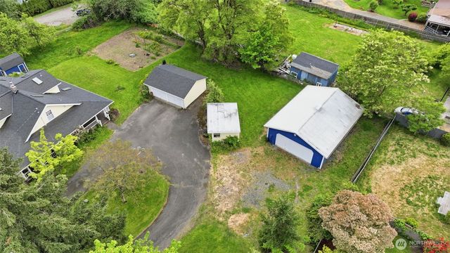 7210 20th Avenue E, Tacoma, WA 98404