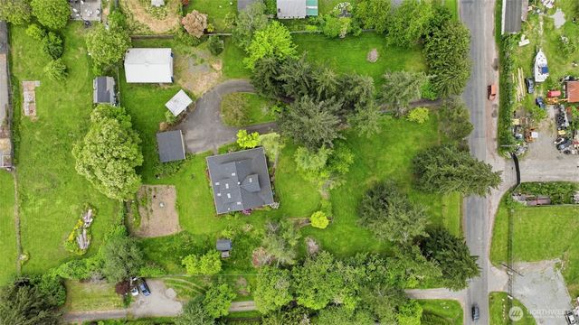 7210 20th Avenue E, Tacoma, WA 98404