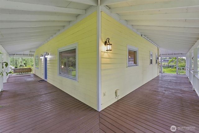 7210 20th Avenue E, Tacoma, WA 98404