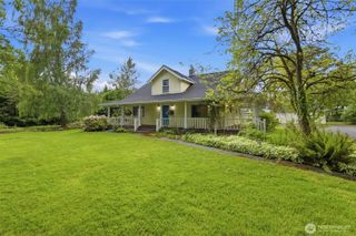 7210 20th Avenue E, Tacoma, WA 98404