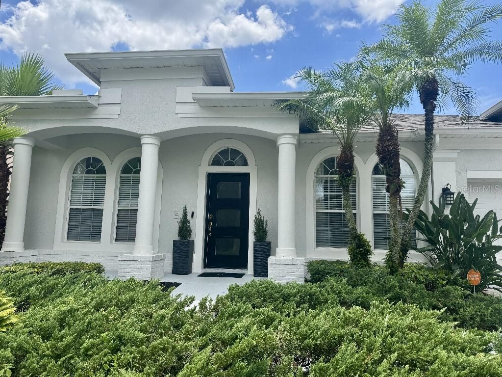 10217 MARSH PINE CIRCLE, Orlando, FL 32832