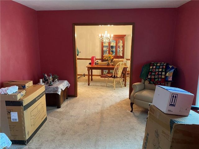 1124 Lowland Cottage LN, Virginia Beach, VA 23454