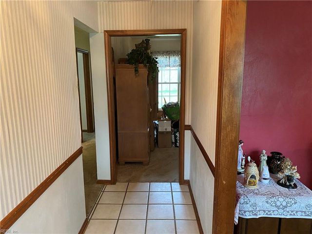 1124 Lowland Cottage LN, Virginia Beach, VA 23454