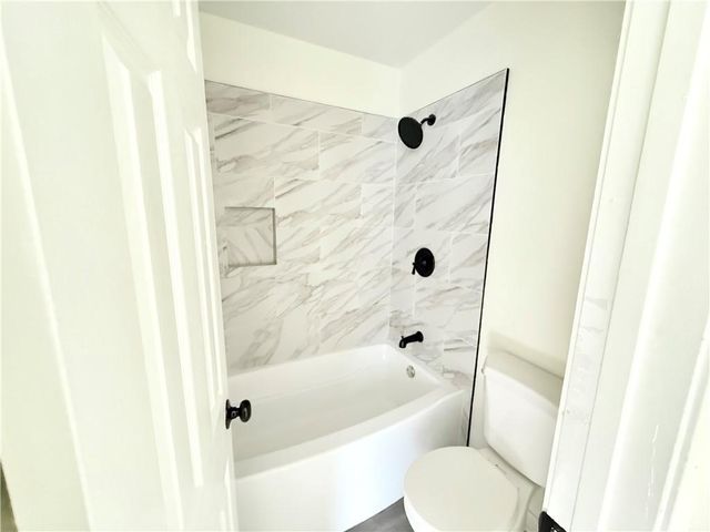 2700 Woodward Road, Atlanta, GA 30349