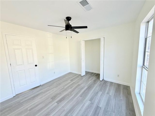 2700 Woodward Road, Atlanta, GA 30349