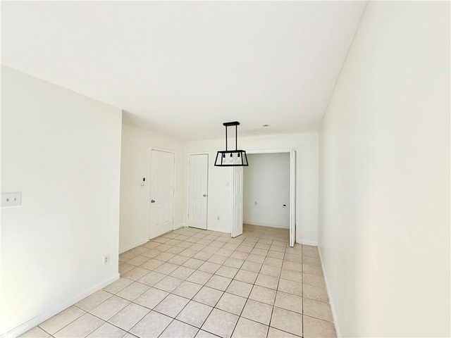 2700 Woodward Road, Atlanta, GA 30349