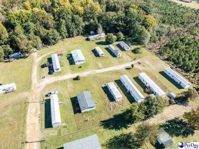 101 andy dr, Darlington, SC 29550