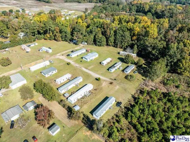 101 andy dr, Darlington, SC 29550