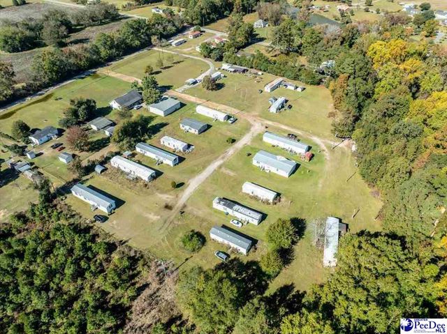 101 andy dr, Darlington, SC 29550