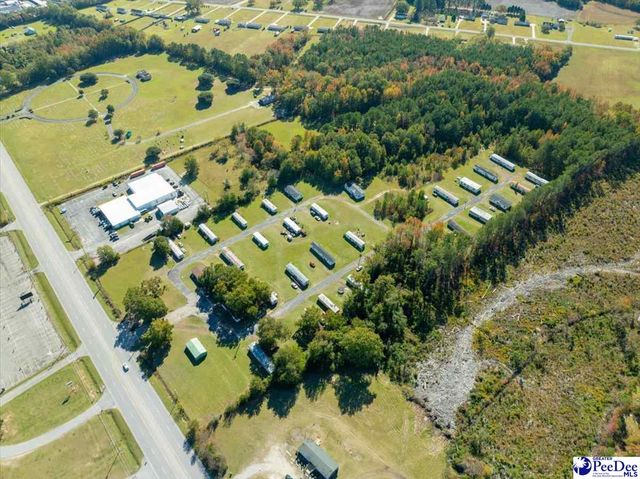 101 andy dr, Darlington, SC 29550