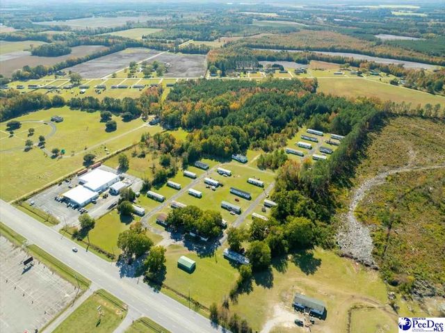 101 andy dr, Darlington, SC 29550