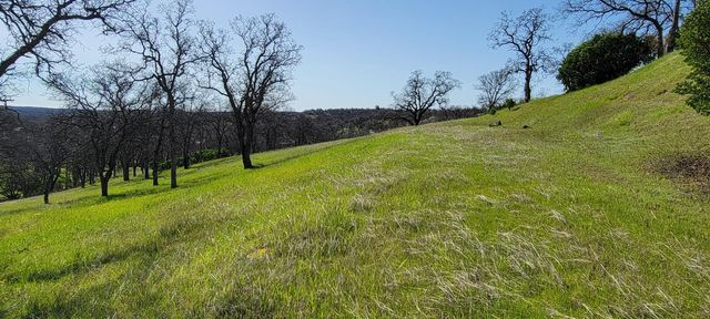 Happy Valley Trail, Cottonwood, CA 96022