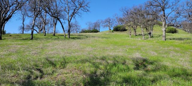 Happy Valley Trail, Cottonwood, CA 96022