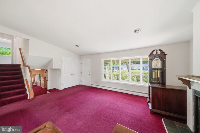 9326 MILLBROOK ROAD, Ellicott City, MD 21042